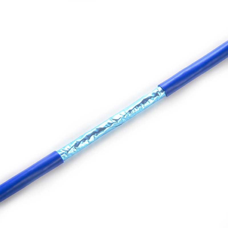 Cat6 FTP Manufacturer Lan Cable Best quality cable communication cables for network