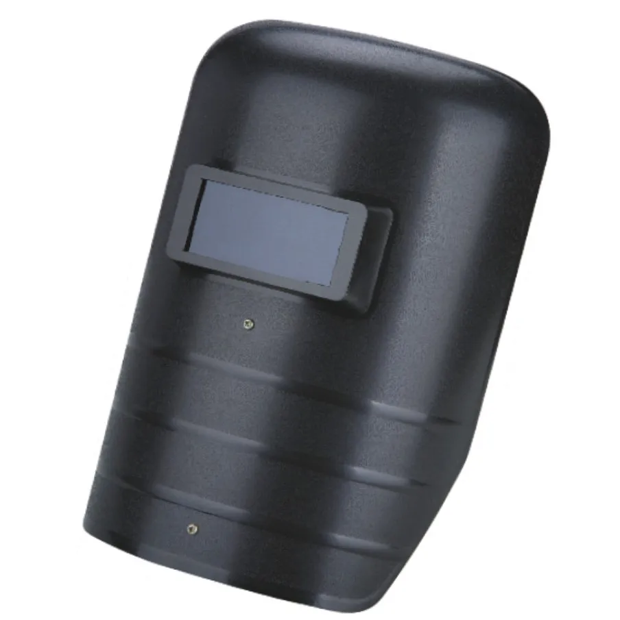 Germany style welding helmet  mask welding