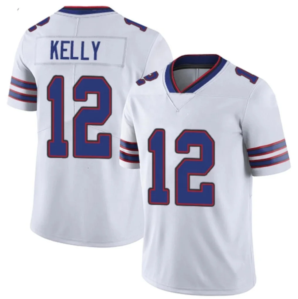 SDG-009 оптом изготовленные на заказ для американского футбола прошитой 4Xl 5Xl 6Xl Американский футбол Джерси