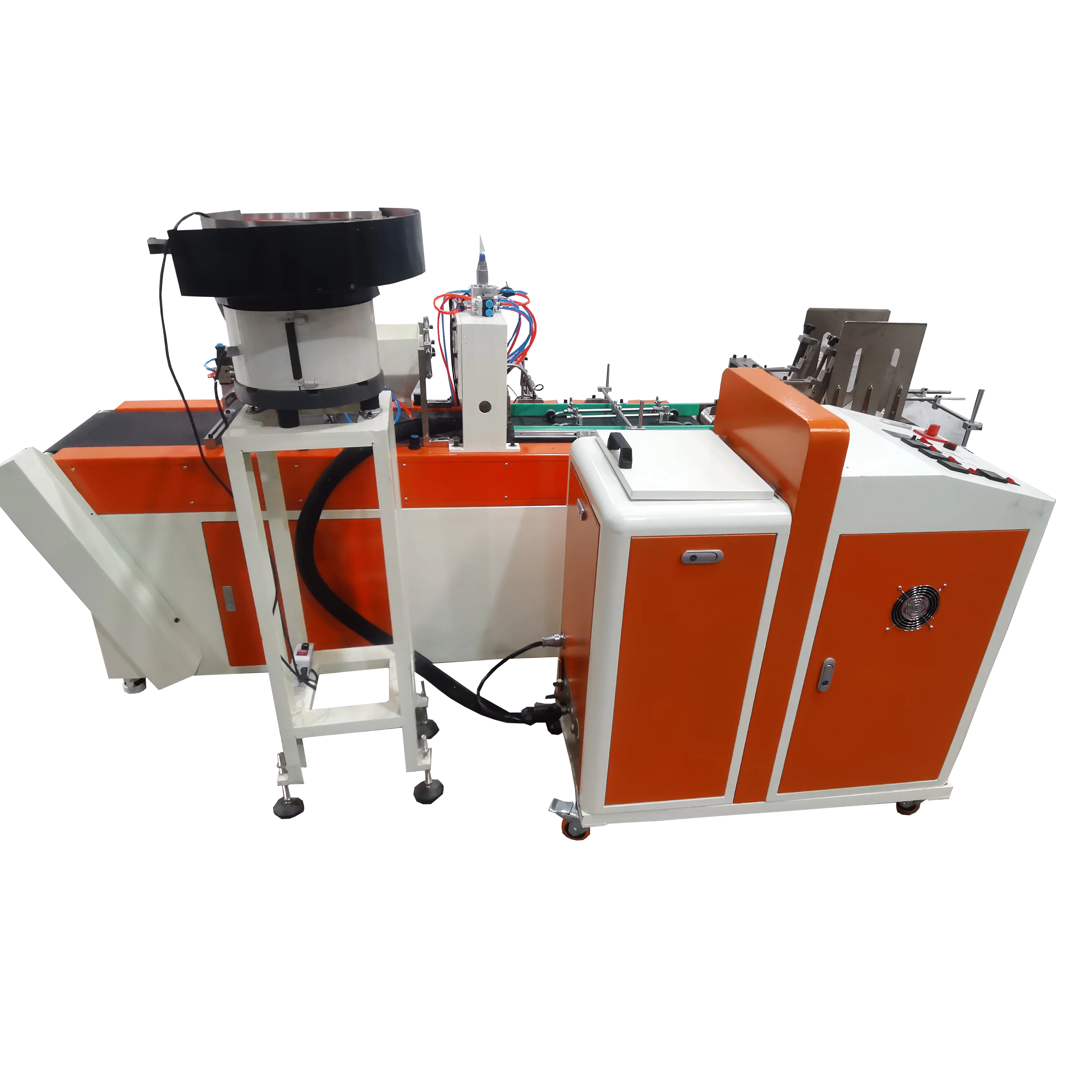 Rat glue trap making machine, Mouse glue trap production equipment,Rat glue trap manufacturing machine