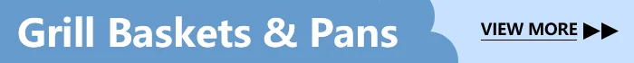Grill Baskets & Pans .jpg