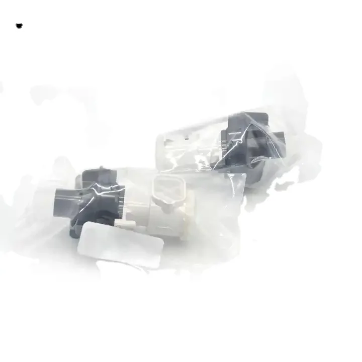 Hot Sale Mindray sv-300 Sterilizable expiration valve assembly 115-021461-00