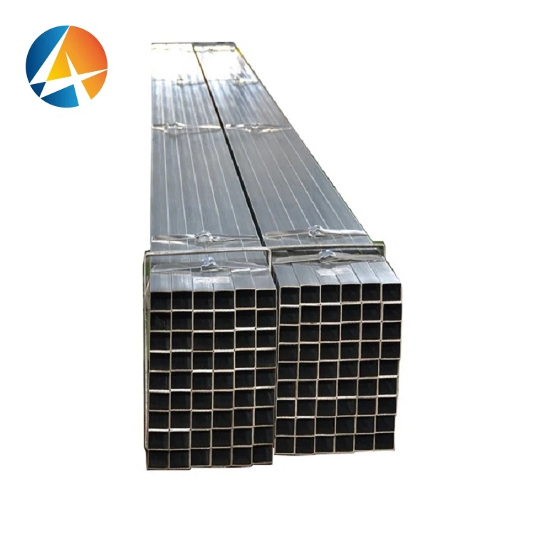 1.4539 Stainless Steel Tube OEM 304 316 High Polished  Inox Seamless Stainless Steel Tubes for  Boiler Pipe