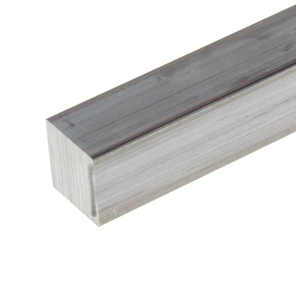 High quality production of stainless steel square bar stainless steel square bar stainless steel hollow square bar