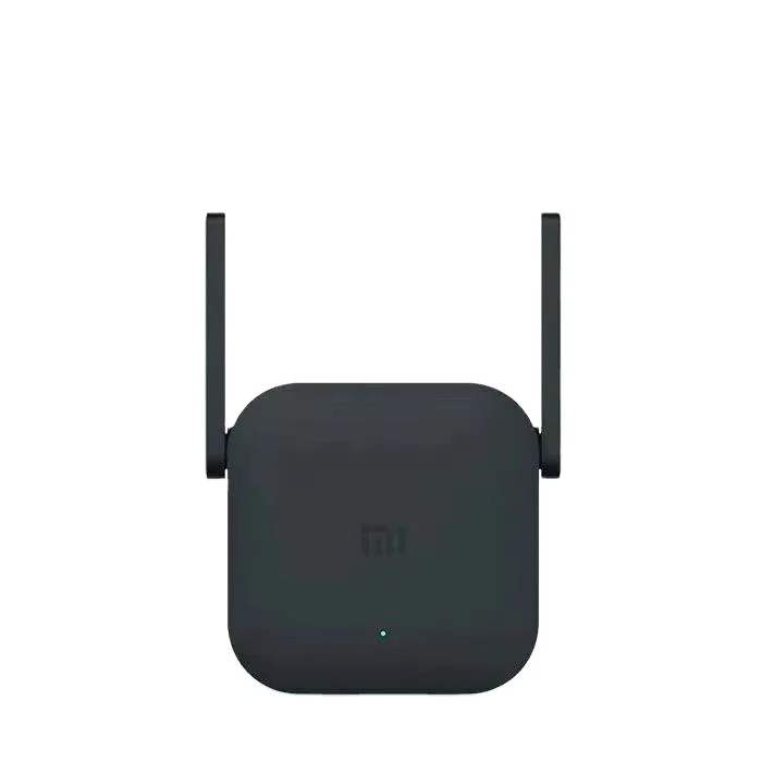 Original For Xiaomi Mijia WiFi Amplifier Pro 300Mbps WiFi Smart Extender Router