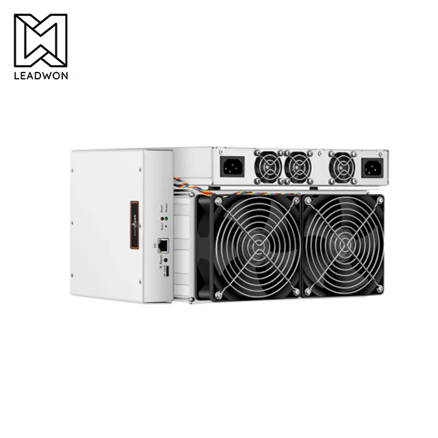 Высокое качество bitcoin antminer S17 Pro 50 лет bitmain 50th с