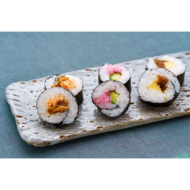 
Japanese customized truffles vegan nutrition organic packaging 