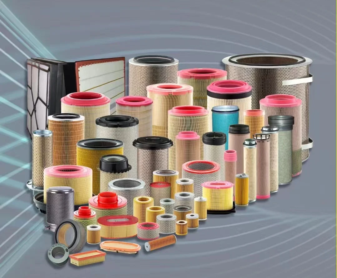 DZ96189585957 Right camera For Shacman M3000S Truck Parts