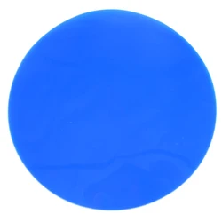 Пользовательские подставки для стаканов, бокалы, коврик, открывалка для бутылок вина, силиконовый резиновый Открыватель для банок