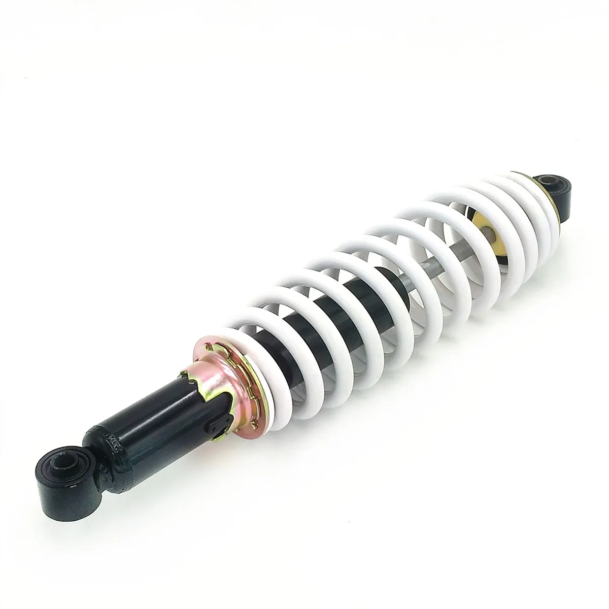 Hisun ATVs Parts 700 UTV Front Shock Absorber OEM 52100-J00000-0900 PJ00000521000900 52100-115-0000 4x4 atv/utv parts