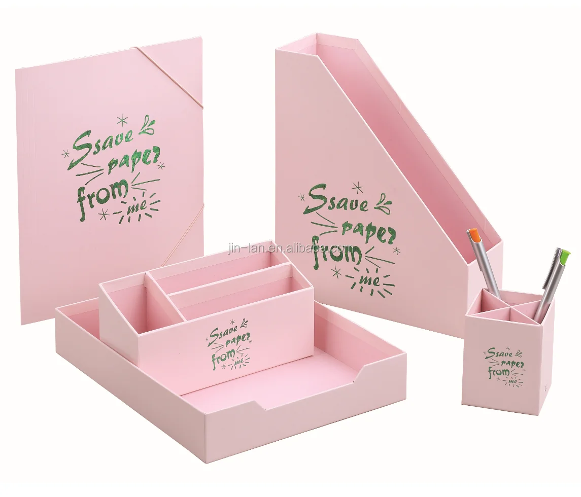 Бумажного архива серьезные