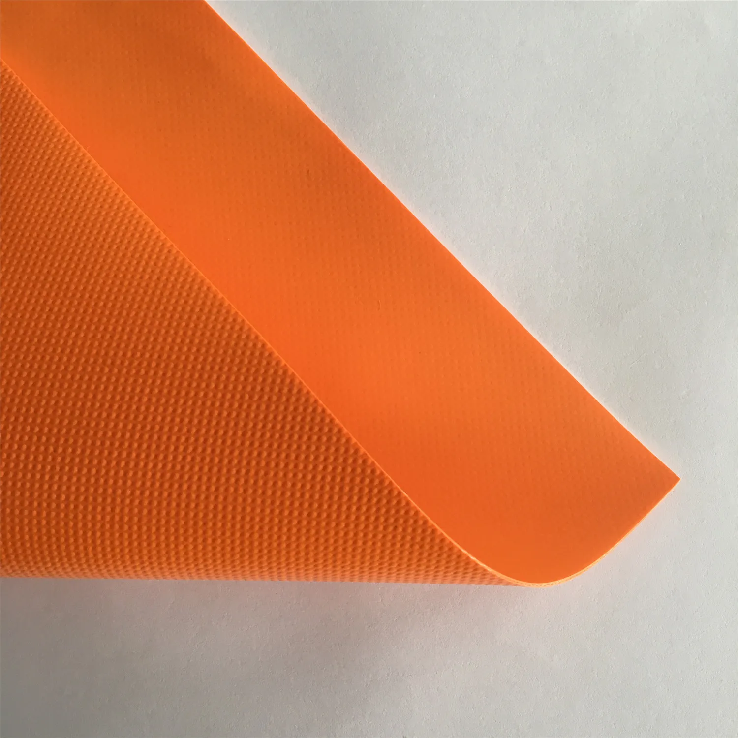 Antil -UV And Waterproof Outdoor PVC Tarps Roll Tarpaulins Awning Heavy Duty Vinyl Waterproof Other Fabric Woven Coated