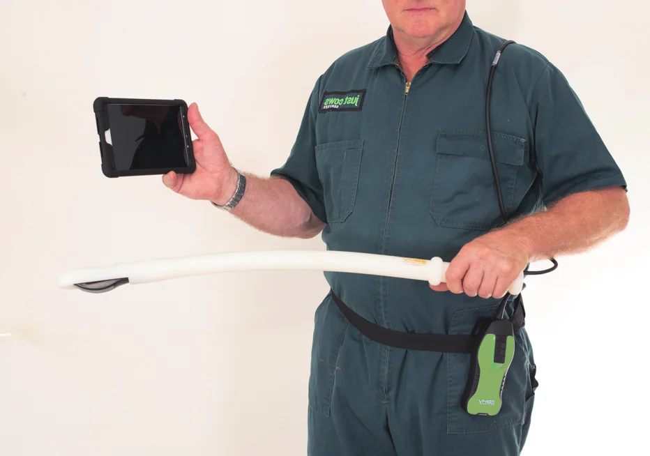 S10 водонепроницаемый ветеринарный беспроводной цветной допплер для крупного рогатого скота ультразвуковой сканер easi bovino equino ecografo bmv s10