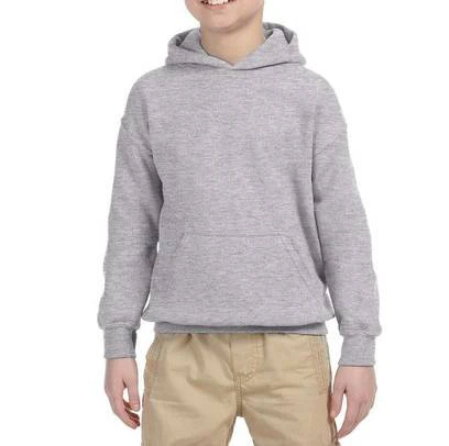 2019 новая мода, продажа по оптовым ценам; Принт с капюшоном для детей, куртки для детей, для мальчиков, длинный рукав, на флисе для детей с круглым вырезом и капюшоном; Украшенная для мальчиков свободная толстовка