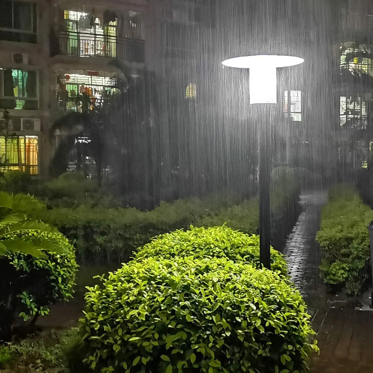 
Hot Sale E26 LED Corn Bulbs Medium Screw Base Bulb 3000LM Daylight White Super Bright Light Bulb LED Corn Light 