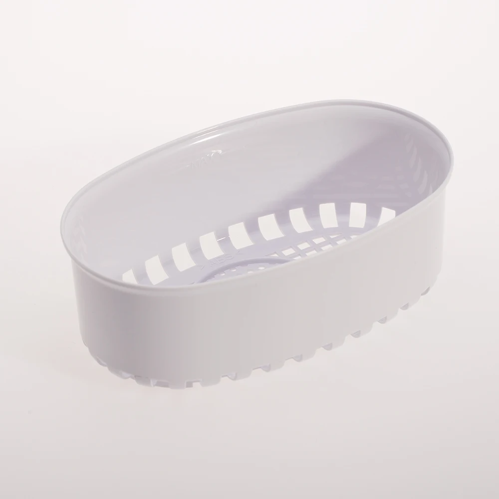 CD-2800 Codyson ultrasonic cleaner for rings earrings brooches