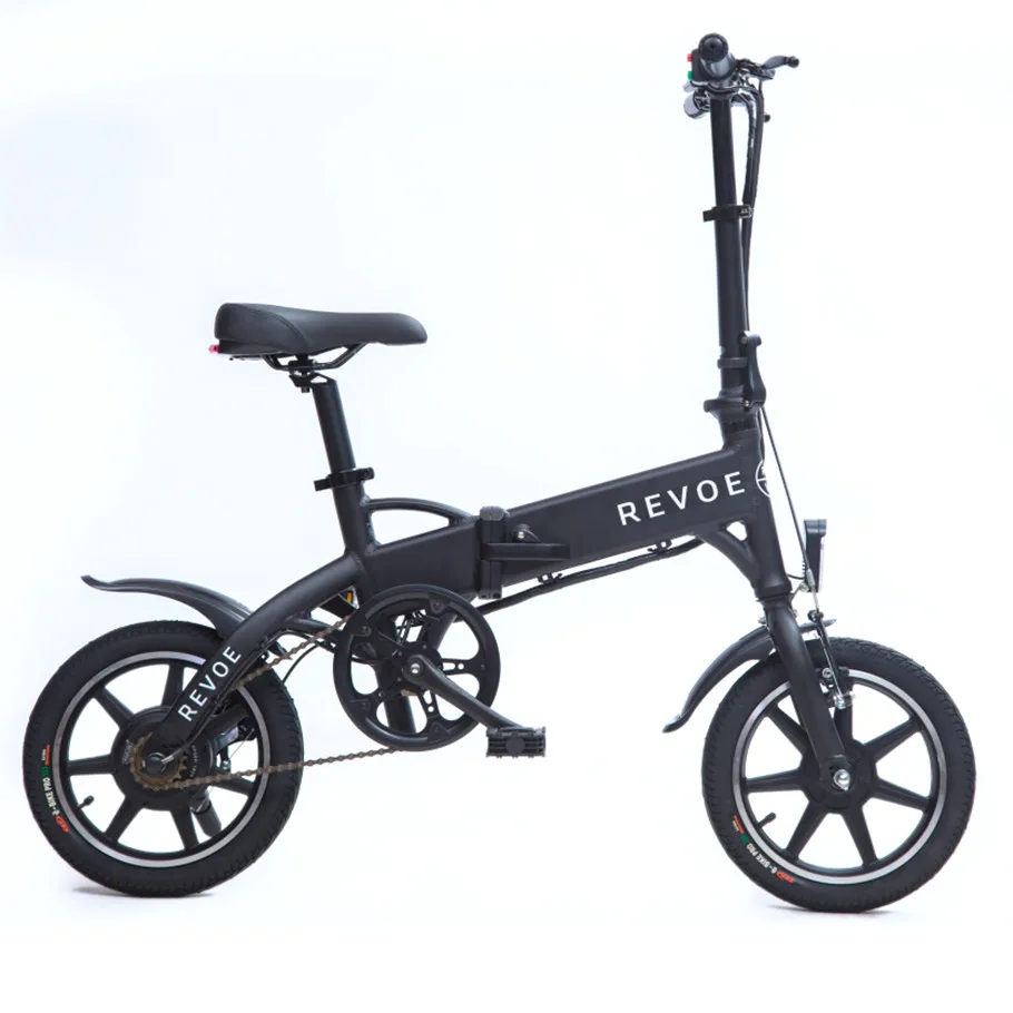 E велосипед мотор 350 Вт 20 дюймов SAMEBIKE 20LVXD30 электрический фара для электровелосипеда в хорошего качества Электрический с