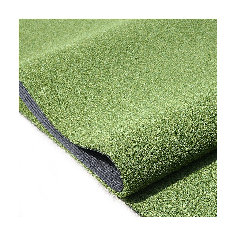 ARTIFICIAL TURF Grass Synthetic Turf Artificial Grass Football Landscape  Sport Soccer Garden Artificial Turf