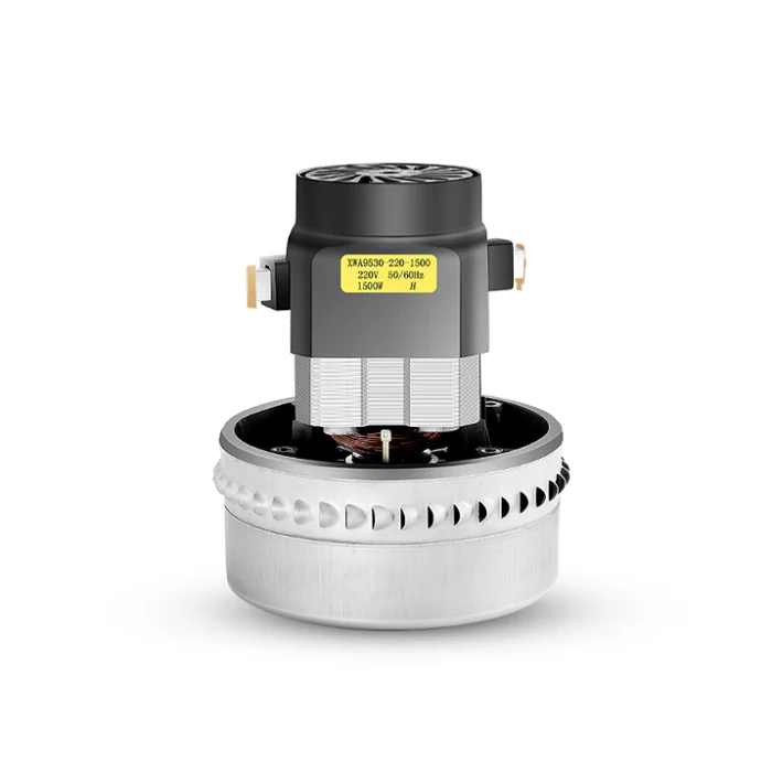 
 Китай, недорогая Точная Пластиковая форма  