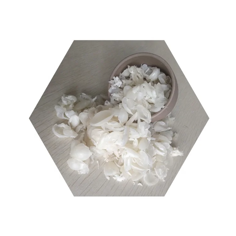 
Function Corrosion resistance rubber raw material CSM40 3304 hypalon Chlorosulfonated Polyethylene Polymer 