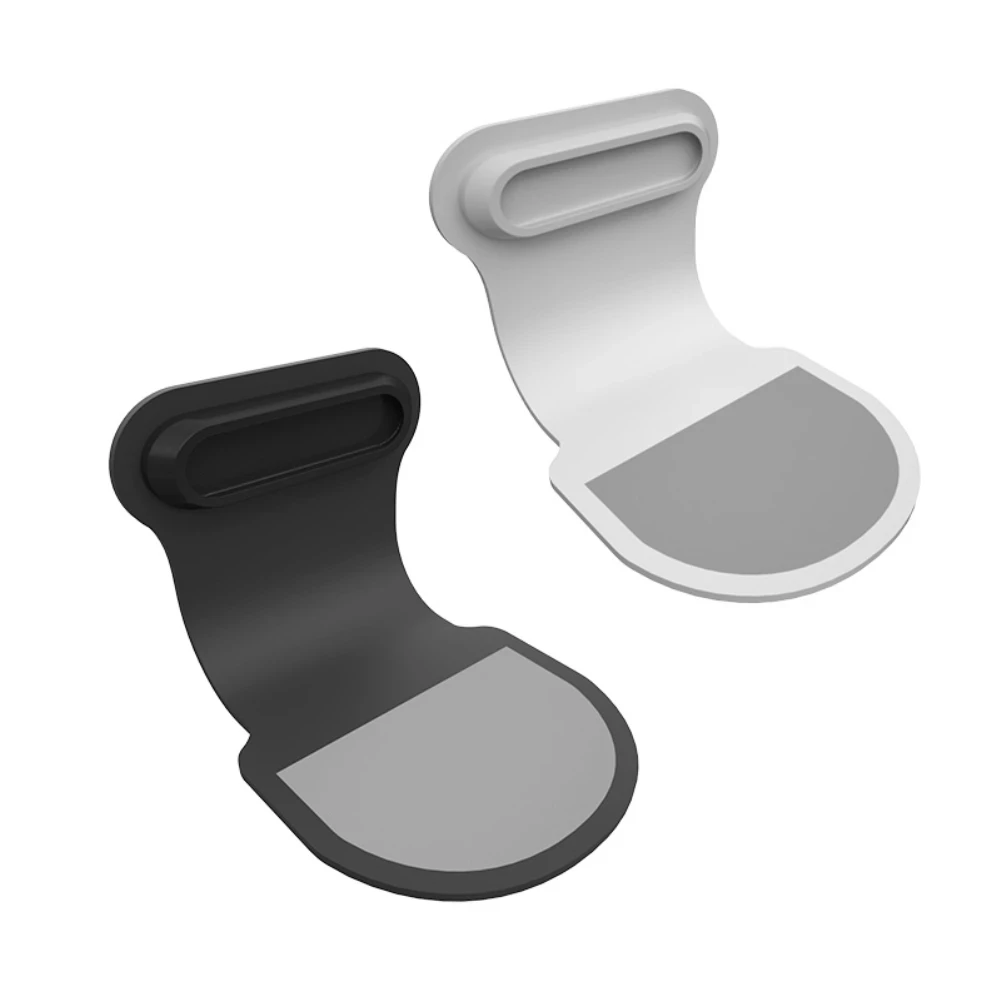 Silicone Phone Dust Plug Phone Dustproof Plug Anti-lost Waterproof Plug For Type C Micro IOS Iphone Samsung Universal