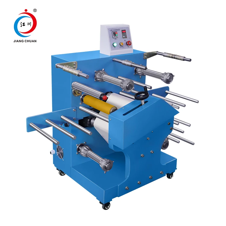 Lanyard Ribbon Automatic Long-service  sublimation printing calendar Roller Heat Transfer machine