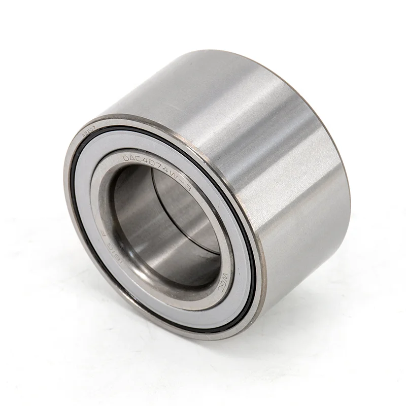 Хорошая цена 1002631For BYD F3 ступицы переднего колеса подшипник 2012-2015 1.5L 1 5 T F3-3501160 китайский autometive старый MG 6