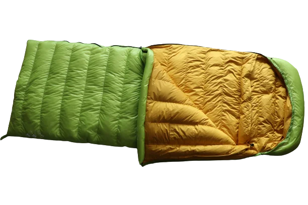 envelope sleeping bags (5).png
