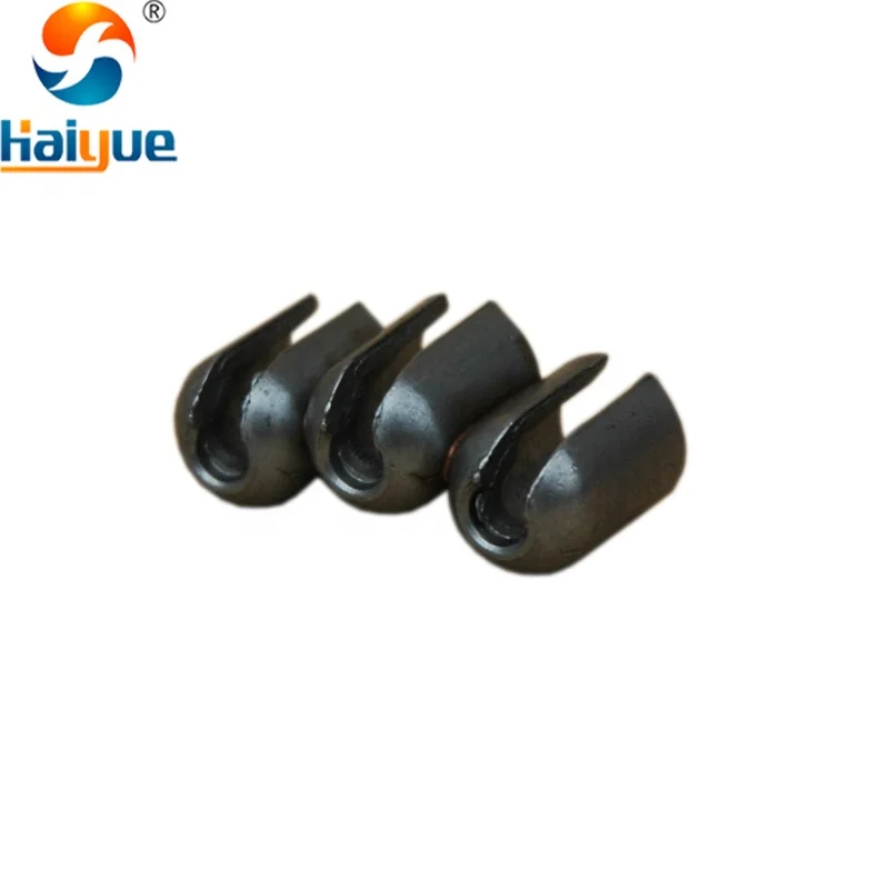 Three way bicycle cable stopper for MTB frame parts