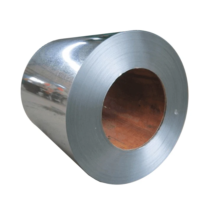 Quality Assurance Stainless Steel Coil Cold Roll Cold Rolled Steel Sheet In Coil Prepainted Cold Rolled Steel Coil
