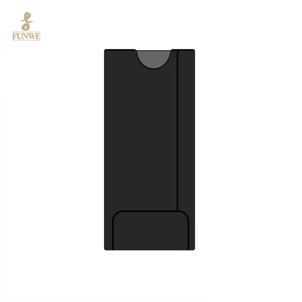 Hot Weight Loss Detox Slimming Infrared Body Shaping Instrument Home Infrared Sauna Blanket Zipper