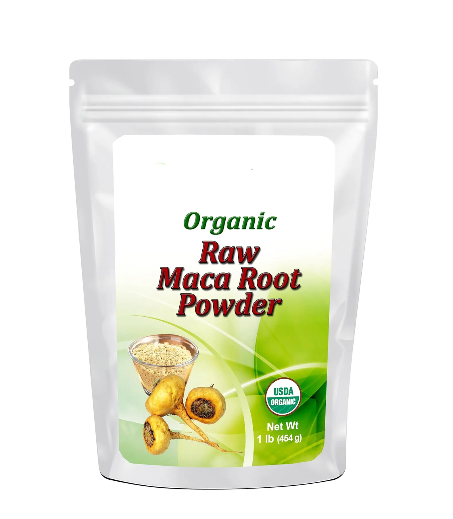 Organic maca root Powder Private label customization maca Powder For Health Life