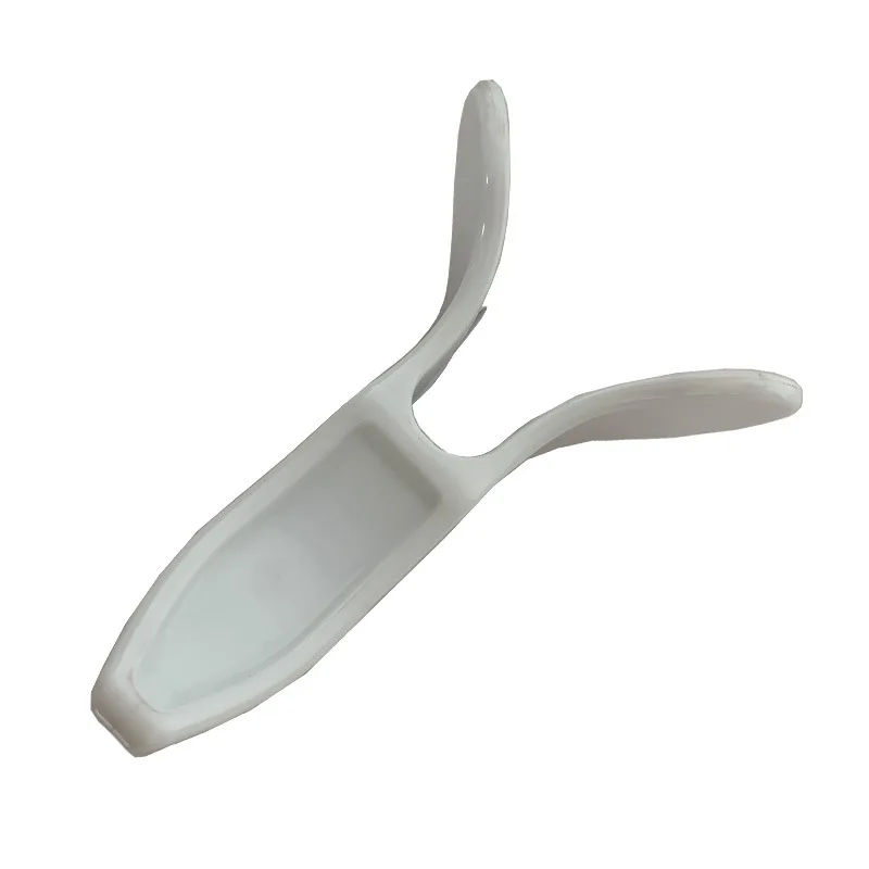 Muscle and Leg Inner Thigh Exerciser, Correction Beautiful Buttocks Trainer Exercise Hip Trainer Equipment for Women