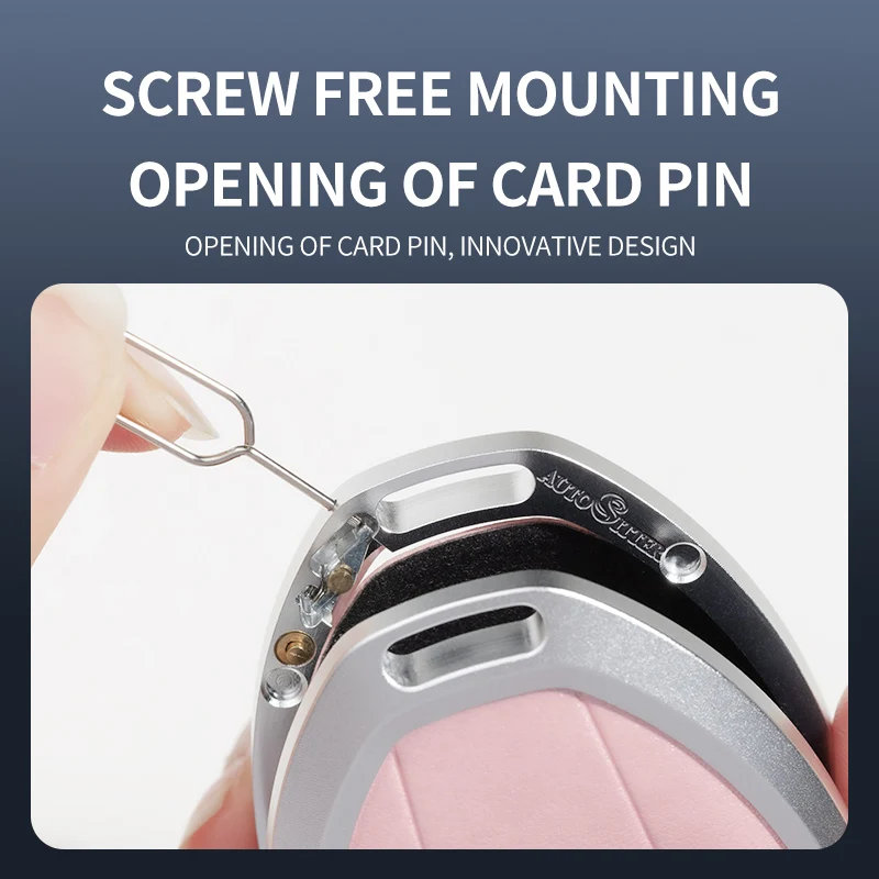 NEW design Jade Car Remote Key Cover Case For Gac Trumpchi Gs4 Gm8 Ga3 Ga6 Sgs7 Ga4 Gs5 Gs3 Legend Gs8 TPU Cover key Car