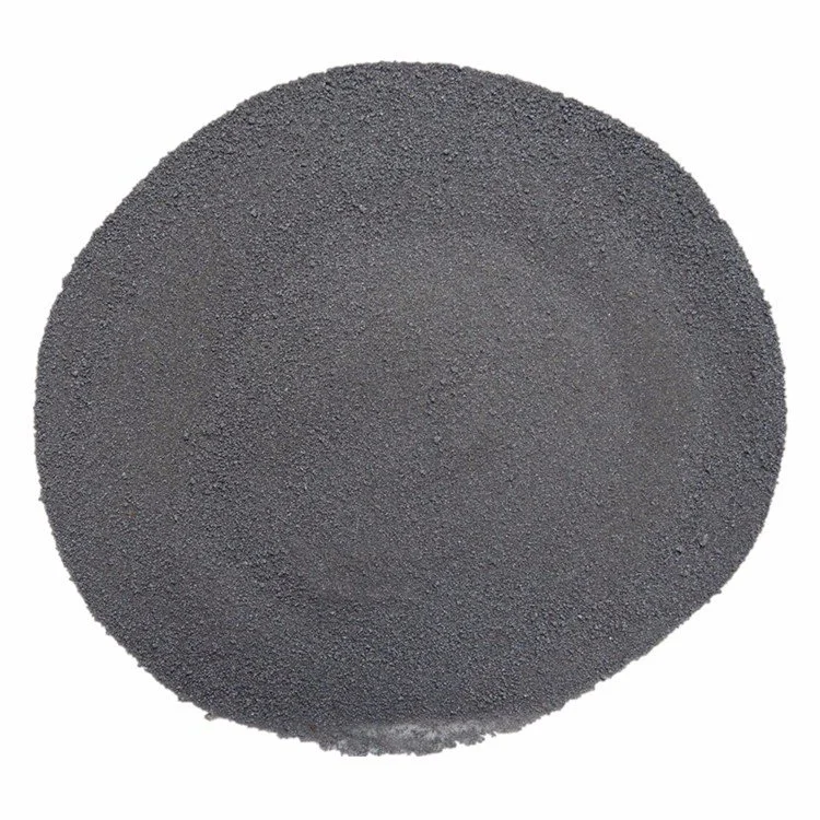China Supplier Hyperelasticity Shape Memory Alloy Wire Price Nitinol Wire