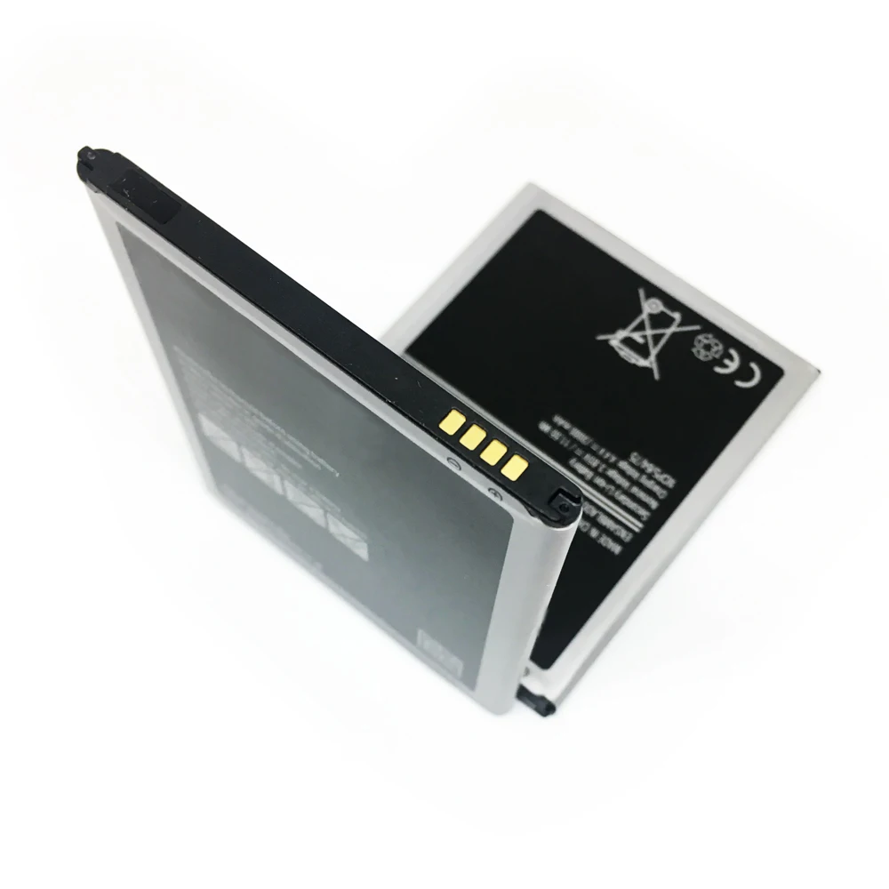 For Samsung GALAXY J7 J7008 J4 J700F J7009 J7000 J701F EB-BJ700BBC EB-BJ700CBE EB-BJ700CBC Oem Excellent Phone Batteries