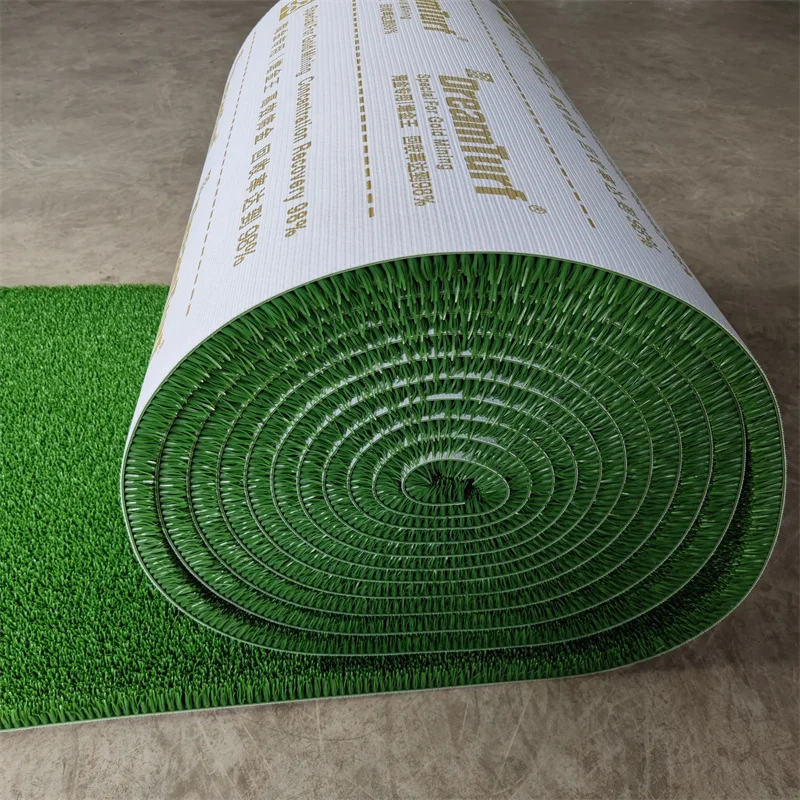 pe lawn carpet.jpg