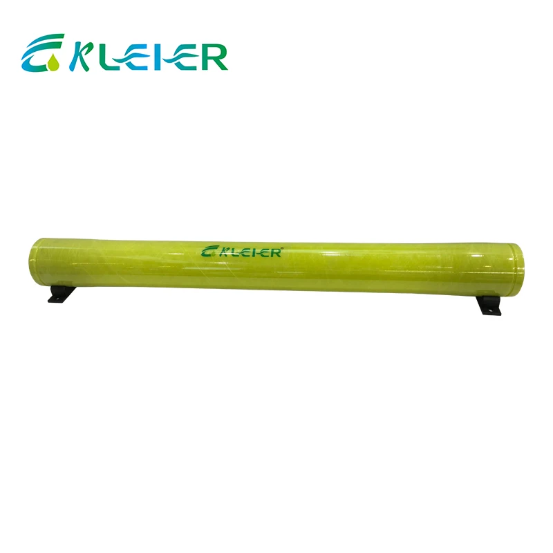 New Design Ro Pressure Vessels With Great Price Frp Pressure Vessel