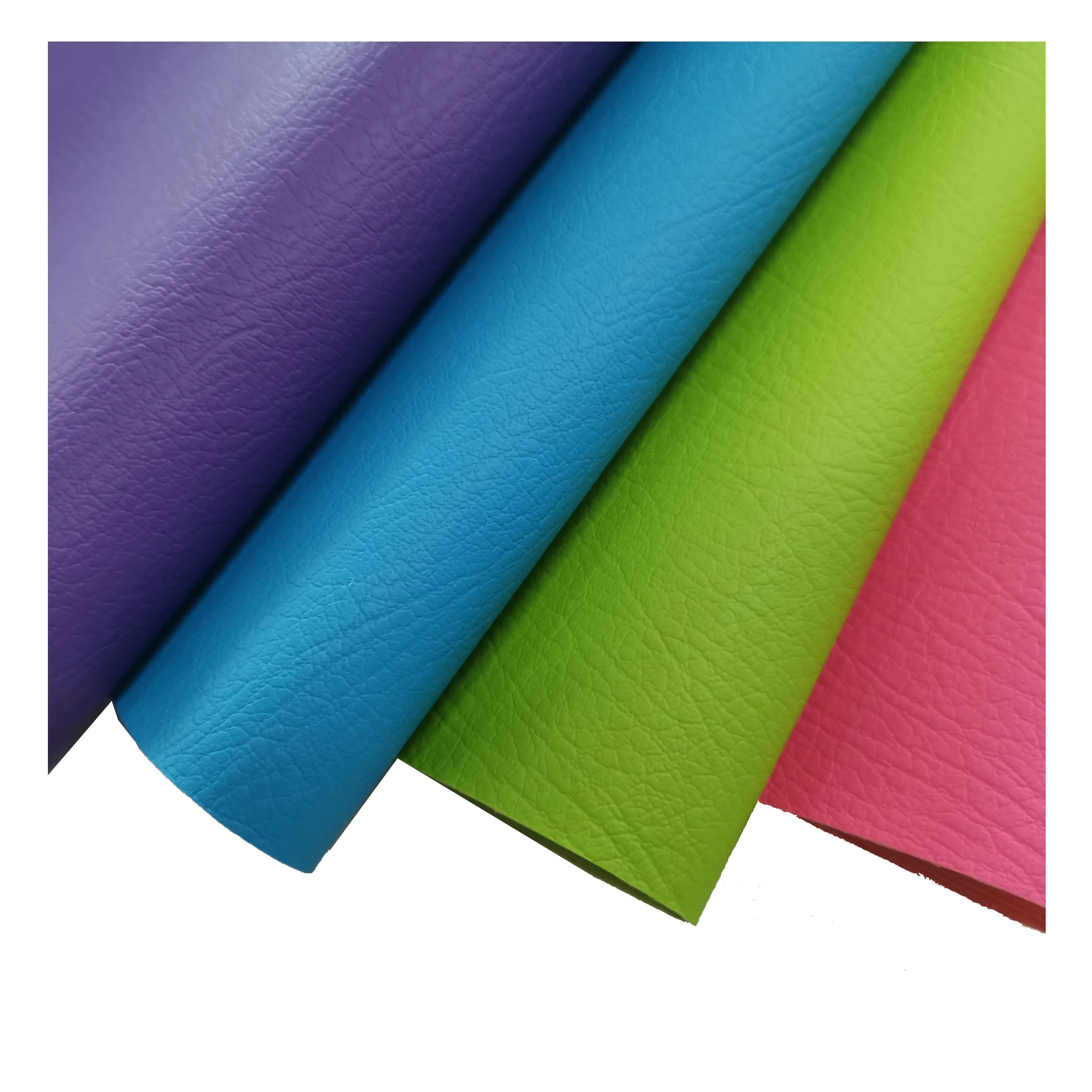 Jiangsu sunrise ПВХ stocklot синтетическая кожа для обивки винила и автокресла