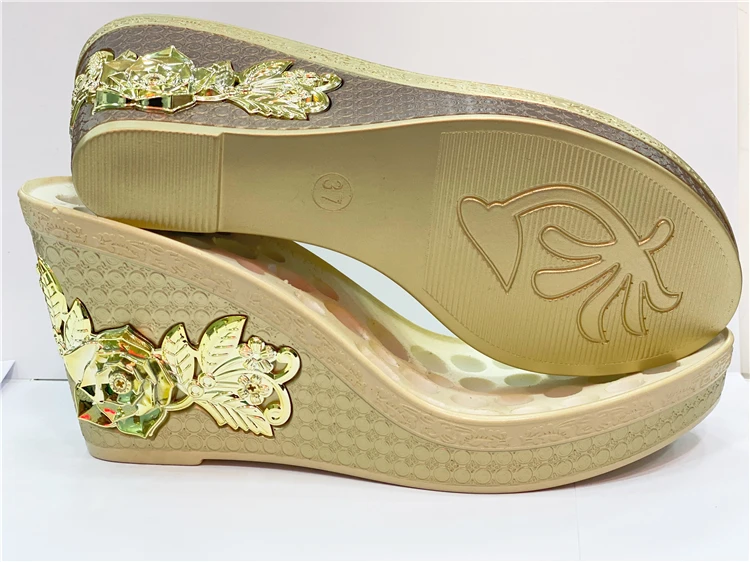PU SOLE FROM CHINA Italy shoe material cheap factory price