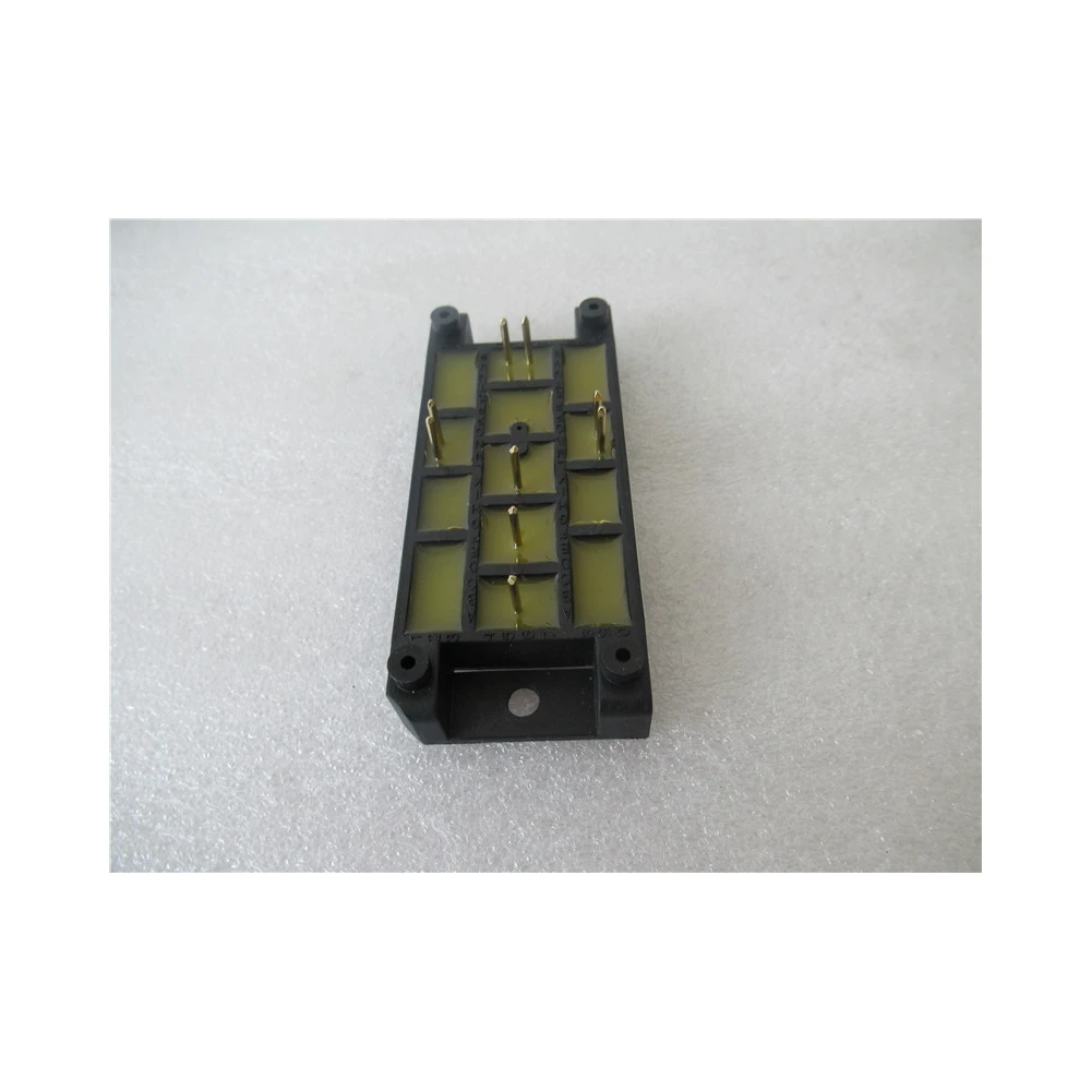 VUO62-08N07 63A/1200/6U rectifier bridge module thyristor rectifier Stock