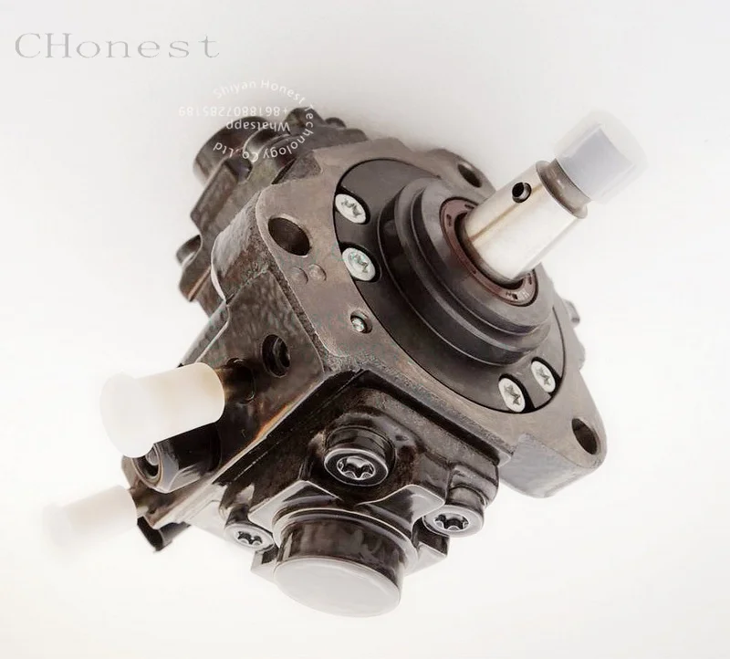 Wholesale Fuel Pump 0445010236 0445010142 0445010180 0445010332 0445 010 180 0445 010 332 96859151 96486983 Z20S96859151 more