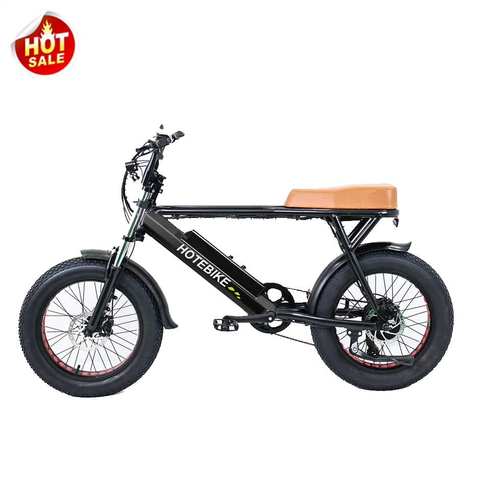 Super fashion design electric bike bicycle 20 inch 73 ebike motor bike bicicleta electrica electric bike