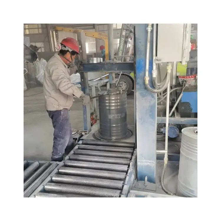 Made In China reliable quality 25 mm 1 kg electric arc furnaces for calcium carbide