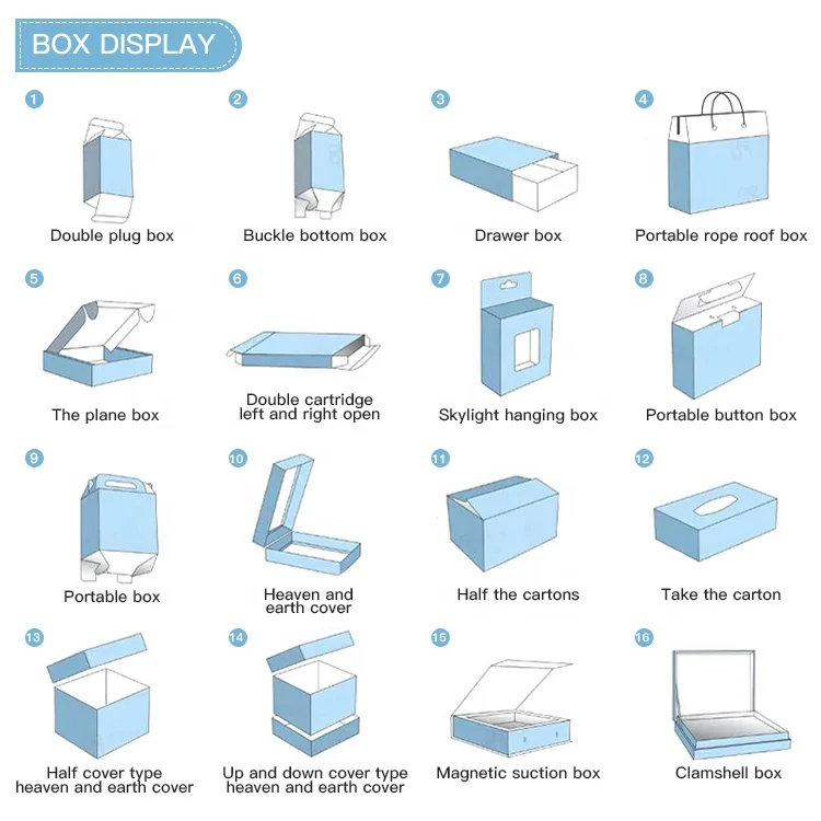 Custom Logo Kraft Paper Pie Gift Box Packing Pvc clear Window Underwear Recycled Sliding Cardboard Packaging Drawer Box