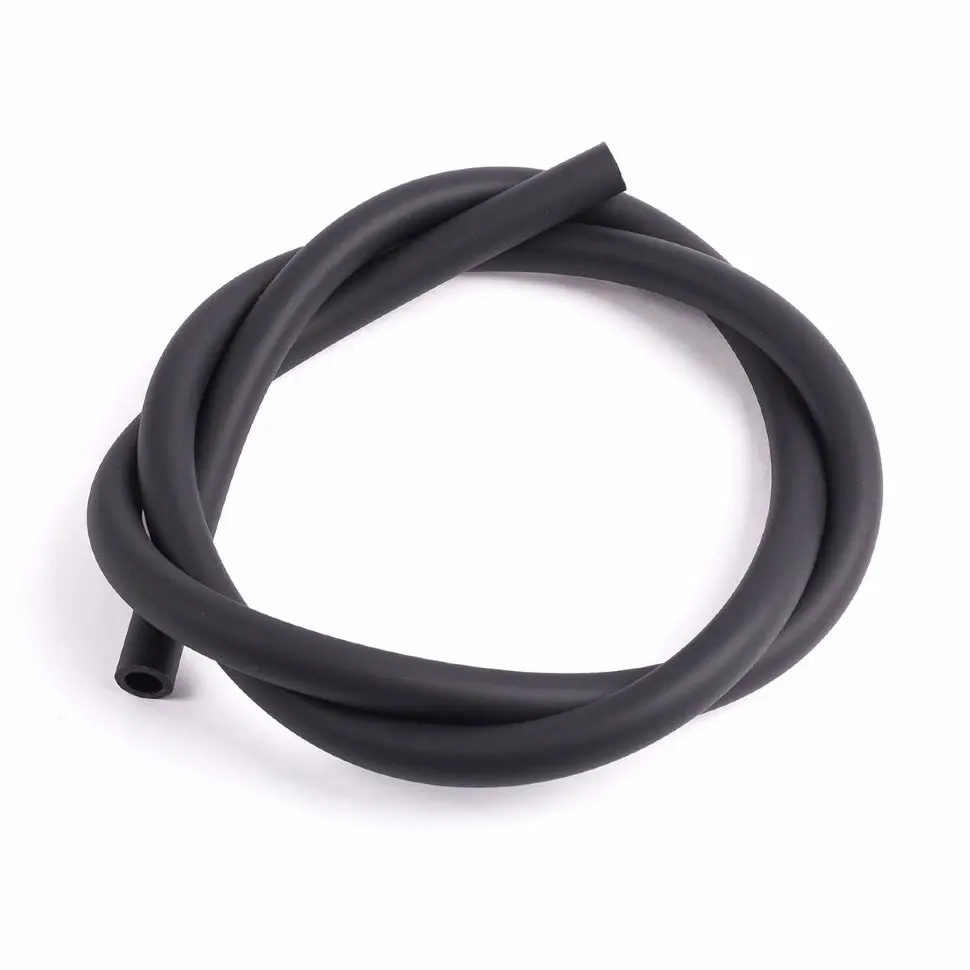 Hookah shisha Hose, Your Logo Hookah Products Hookah Accessories