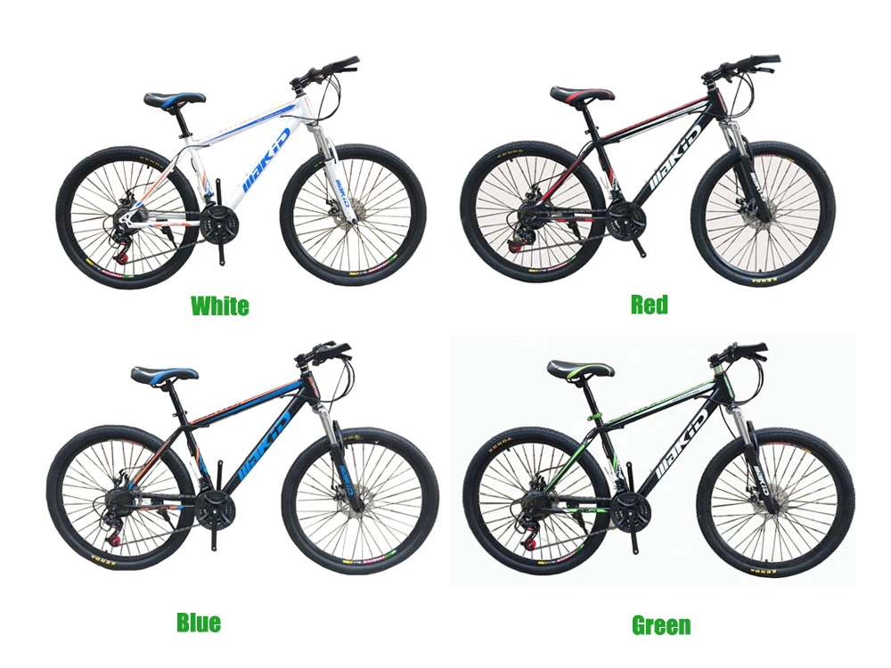 OEM 21 скорость горный велосипед/подарок велосипед/Дешевые горный велосипед bmx шестерни цикла
