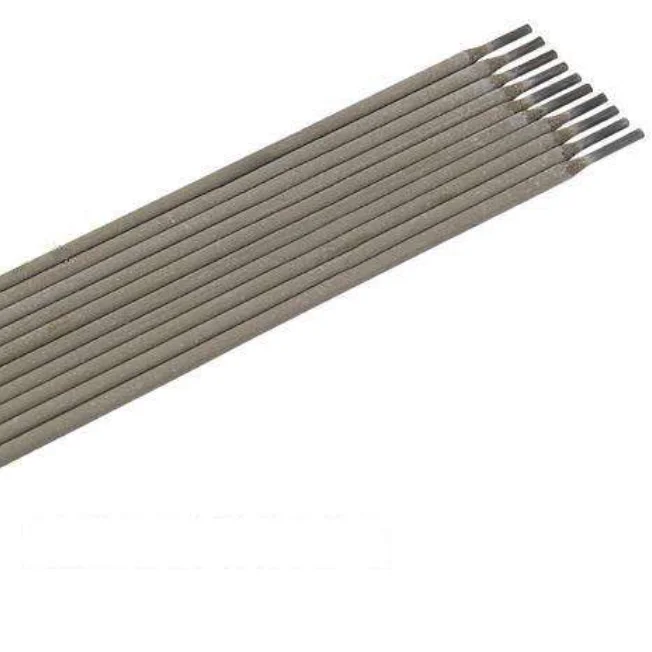 300mm 350mm 400mm length 50mm welding electrode e6013 j3812 price in China