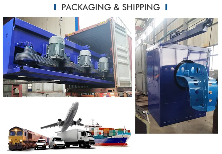  Высокая частота вращения преобразователя частоты контроля прямой тип вязальной проволоки проволочно-волочильный станок для стальной