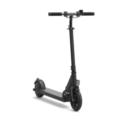 Yongtai Ryitgo энергосберегающий Новый дешевый скутер для взрослых Электрический скутер для взрослых Китай горячая распродажа 350Wt oem Фристайл